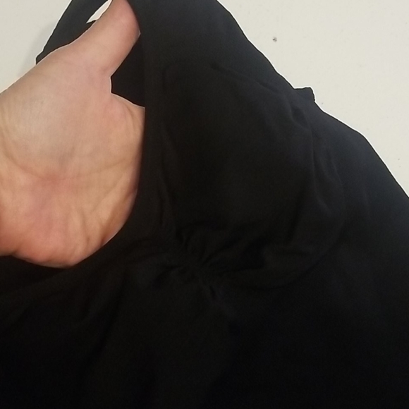 Body Shaper camisole size L - Picture 3 of 3